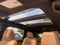 2024 Mazda Mazda CX-90 3.3 Turbo S Premium Plus