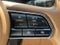 2024 Mazda Mazda CX-90 3.3 Turbo S Premium Plus
