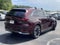2024 Mazda Mazda CX-90 3.3 Turbo S Premium Plus