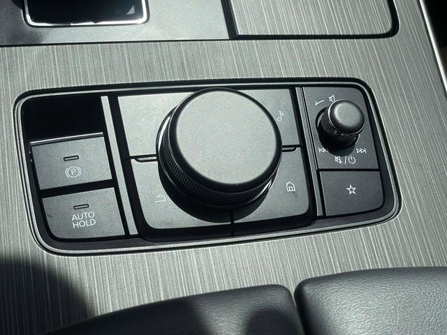2024 Mazda Mazda CX-90 3.3 Turbo S Premium Plus