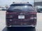 2024 Mazda Mazda CX-90 3.3 Turbo S Premium Plus