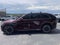 2024 Mazda Mazda CX-90 3.3 Turbo S Premium Plus