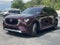 2024 Mazda Mazda CX-90 3.3 Turbo S Premium Plus