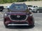 2024 Mazda Mazda CX-90 3.3 Turbo S Premium Plus