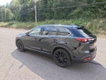 2023 Mazda Mazda CX-9 Touring Plus