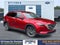 2022 Mazda Mazda CX-9 Touring