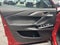 2022 Mazda Mazda CX-9 Touring