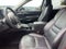 2022 Mazda Mazda CX-9 Touring