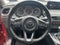 2022 Mazda Mazda CX-9 Touring