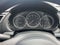 2022 Mazda Mazda CX-9 Touring