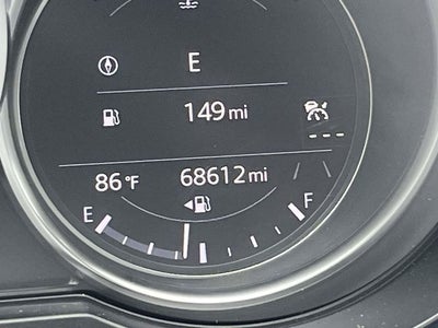 2022 Mazda Mazda CX-9 Touring