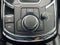 2022 Mazda Mazda CX-9 Touring