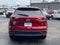 2022 Mazda Mazda CX-9 Touring
