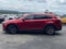 2022 Mazda Mazda CX-9 Touring