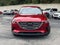 2022 Mazda Mazda CX-9 Touring