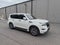 2021 Nissan Armada SL