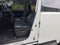 2021 Nissan Armada SL