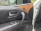 2021 Nissan Armada SL