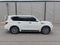 2021 Nissan Armada SL