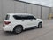 2021 Nissan Armada SL