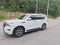 2021 Nissan Armada SL