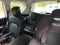 2021 Nissan Armada SL