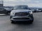 2021 INFINITI QX80 LUXE