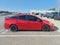 2020 Toyota Prius LE
