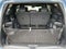 2025 Toyota 4Runner TRD Off-Road Premium