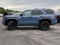 2025 Toyota 4Runner TRD Off-Road Premium