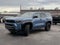 2025 Toyota 4Runner TRD Off-Road Premium