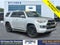 2014 Toyota 4Runner Limited