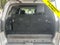 2014 Toyota 4Runner Limited