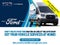 2014 Toyota 4Runner Limited