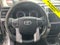 2014 Toyota 4Runner Limited