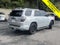 2014 Toyota 4Runner Limited