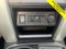 2014 Toyota 4Runner Limited