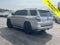 2014 Toyota 4Runner Limited