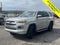 2014 Toyota 4Runner Limited