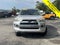 2014 Toyota 4Runner Limited