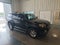 2011 Toyota 4Runner Limited V6