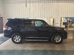 2011 Toyota 4Runner Limited V6
