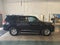 2011 Toyota 4Runner Limited V6