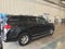 2011 Toyota 4Runner Limited V6