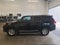 2011 Toyota 4Runner Limited V6