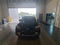 2011 Toyota 4Runner Limited V6