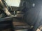 2011 Toyota 4Runner Limited V6