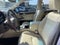 2018 Lexus GX 460