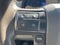 2018 Lexus GX 460