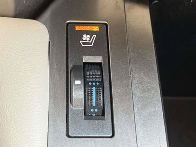 2018 Lexus GX 460